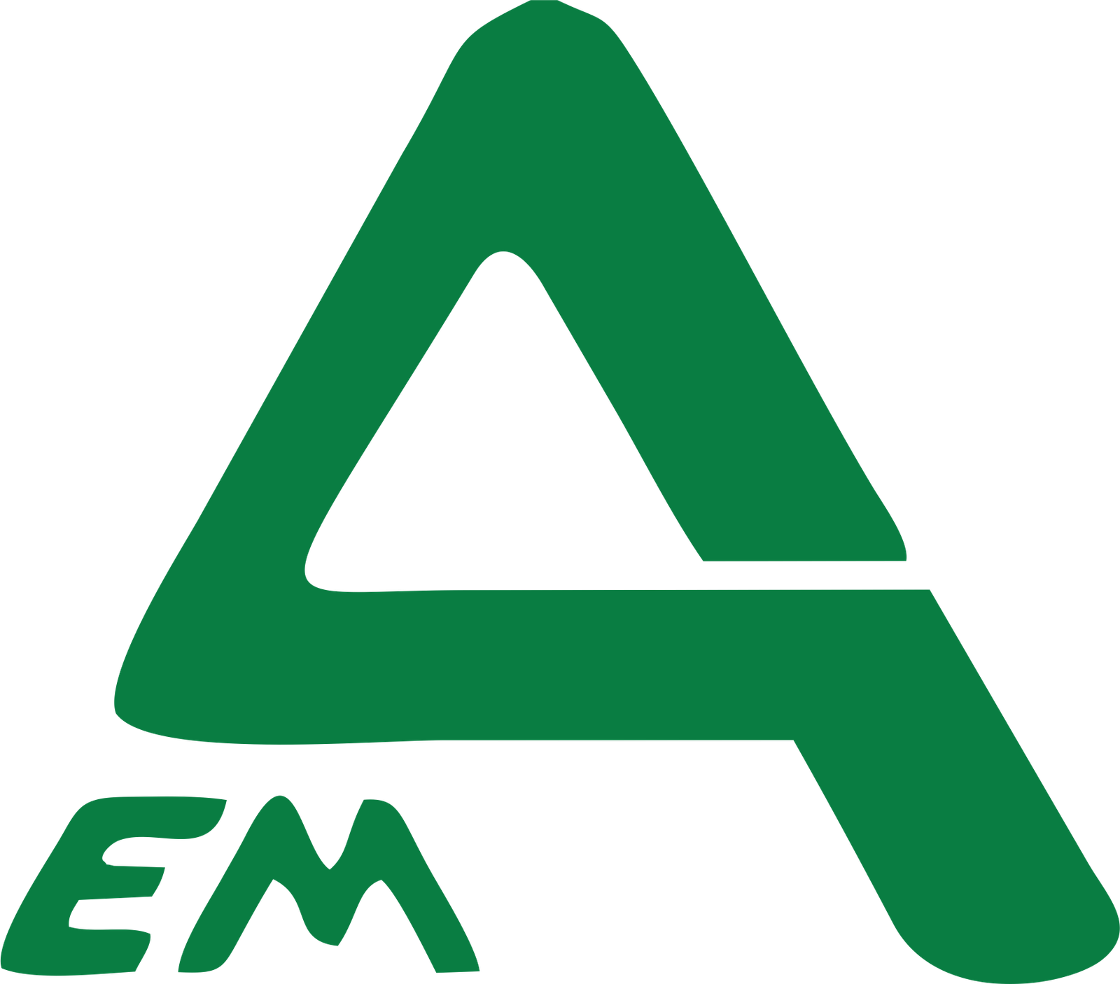 AEM Logo